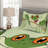 Polyester Coverlet-90290531-90290536
