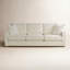 Leah Sofa