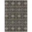 Tapis lavable à la machine intérieur / extérieur ACN2478-1679214130-1679214140