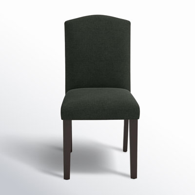 Estrela Upholstered Dining Chair
