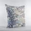 Coussin Plutus-103835415-103835416
