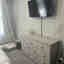 Photos des clients 1 de 1