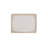 Tempur-Breeze° Cooling Sheet Set-93372050-93372058