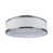 Brushed Nickel selected