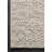 Tribute Rug-1021002259