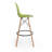 Jordan Bar & Counter Stool-533013220-482348888