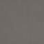 Piet Performance Linen Fabric-34178713