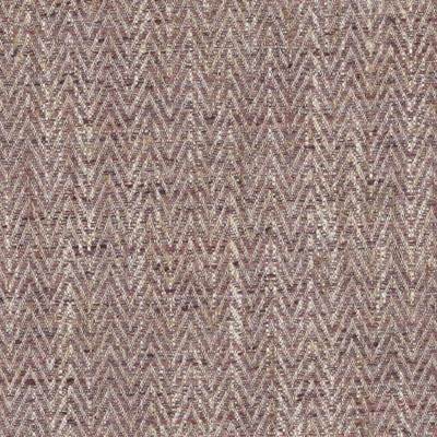 Whitestone Textured Fabric