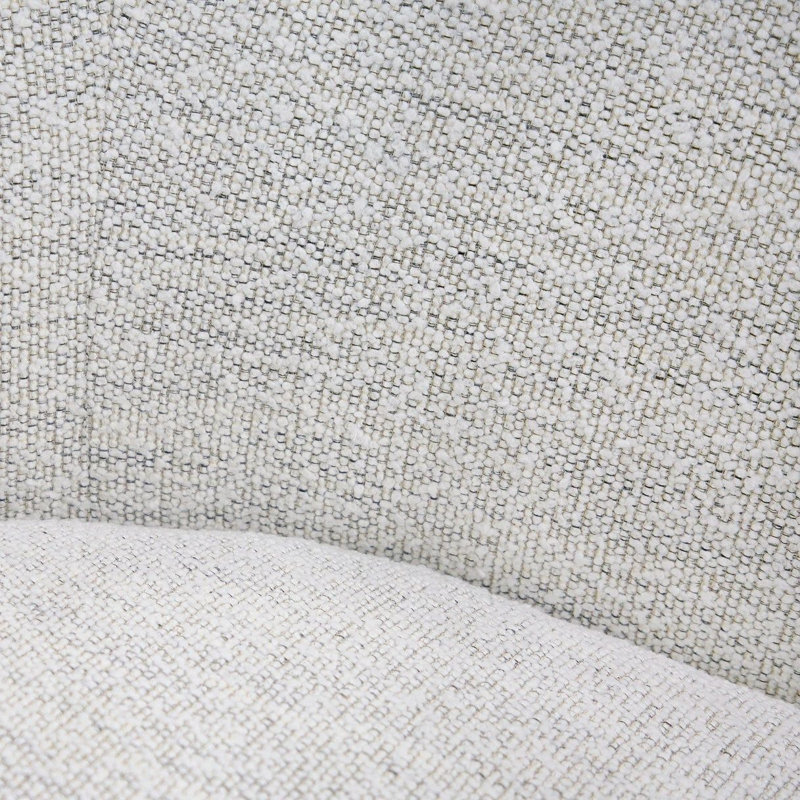Chariah 90'' Upholstered Sofa