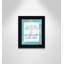 «Set the World», art encadré-47973606-47973602
