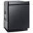 Samsung ENERGY STAR Dishwasher with Adjustable Rack-92499416