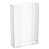 Transparent est en rupture de stock