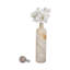 Bouteille en verre Nilda Sutton-748287317-748287401