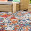 Tapis de jardin ou de patio Atthia-812390085