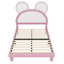 Lit plateforme tapissier Aaleahya-922859014