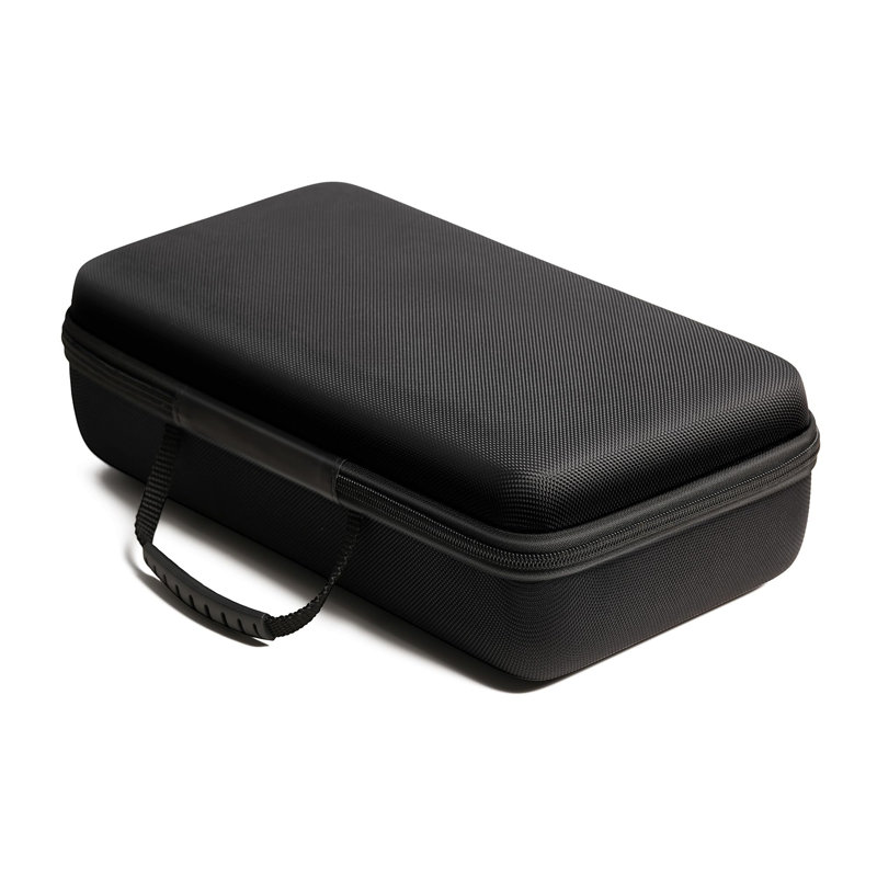 Watch Box +