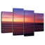 Pointe Mita Blur-108835111