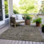 Tapis Colier-109579354