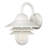Caja Wall Light-22174296-22174298