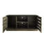 Crédence de rangement l 15,76 po Abbriella-1107209596