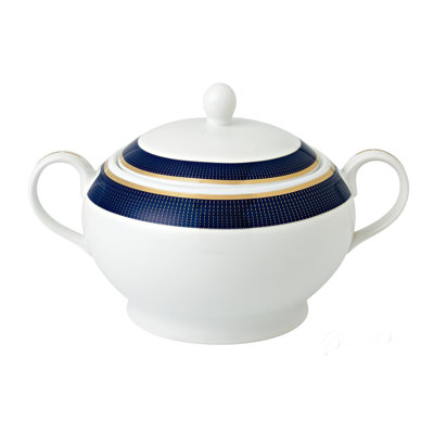 La Luna Tureen