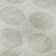 Premium Machine Washable Prisco Ivory Rug