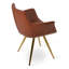 Fauteuil Bottega Star-88752054-88752048