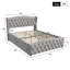 Lift Up Storage Bed Frame-317456289-317456290
