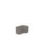 Milos Planter-141058702-141058801