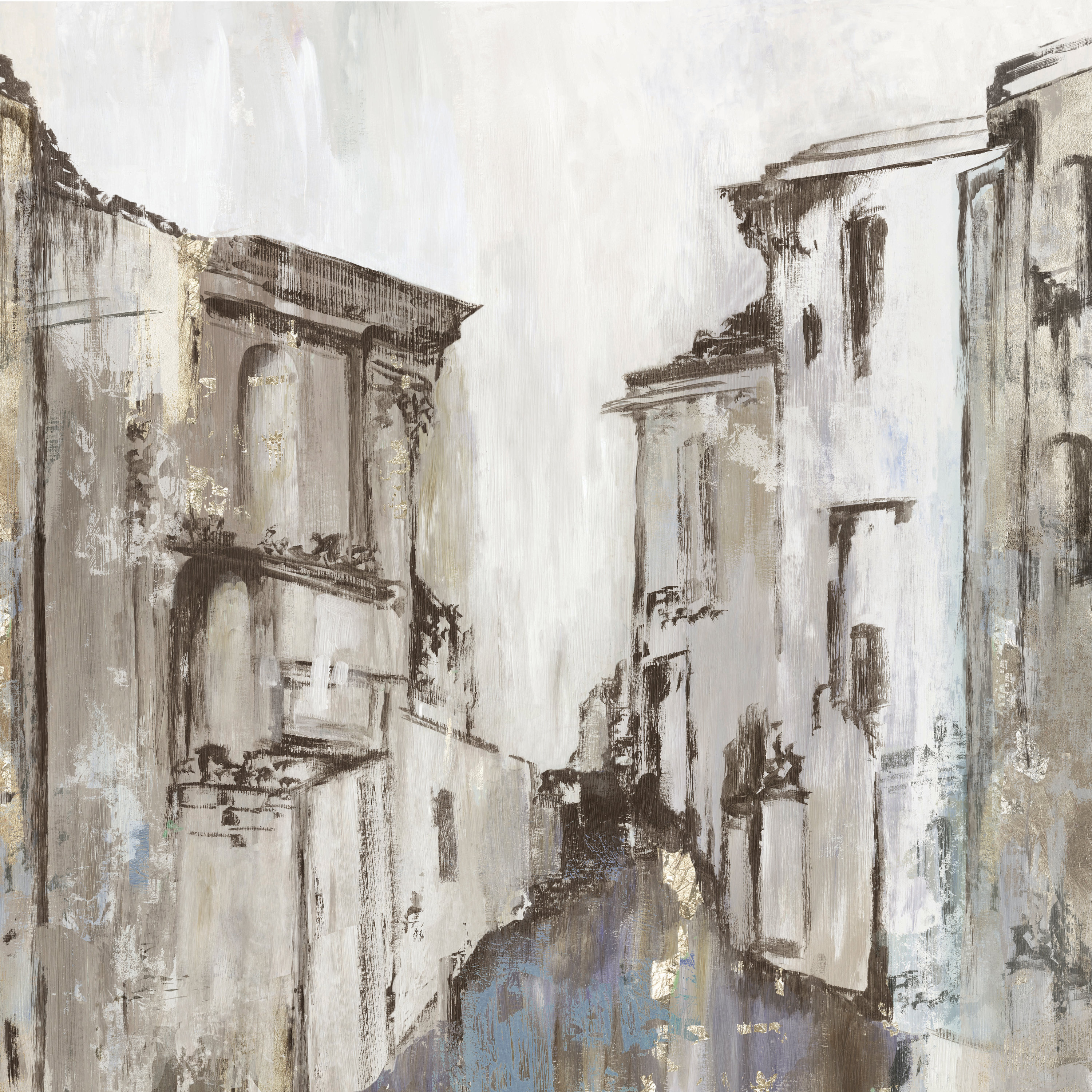 Winston Porter Gothika | Wayfair, image size:3000x3000