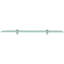 Glass Floating Shelf-426513207-426512055
