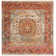 Johnsville Performance Oriental Rug