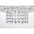 Hythe Dimmable Tiered Chandelier-878167337-878167342