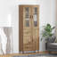 69.5cm Sideboard