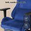 Metro Lane Game Chair-2108087033