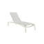 Laguna Beach Outdoor Chaise Lounge-59715963-59715973
