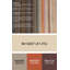 Tapis abstrait moderne 4280-833623476