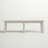 Bridgewater Solid Wood Bench-25442371