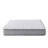 Restologie Sigma 10.5" Medium Hybrid Mattress-1697568789