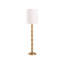 Hoffman Table Lamp