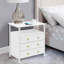 Table de chevet Jhadiel-1385885013