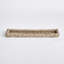 Rattan Decorative Tray