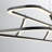 Cadoux 1 light Chandelier-1930711848