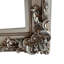 Antique decorative mirror-94831148-94831149