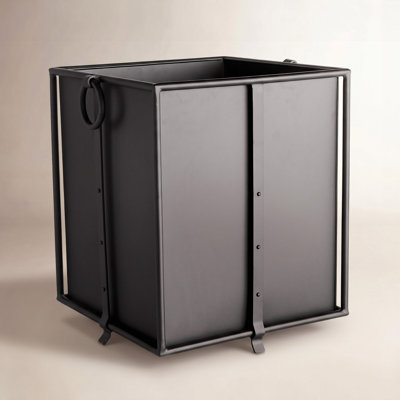 Paulette 18" Planter Box