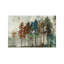 Aspen by PI Studio - Wrapped Canvas Painting-812026391