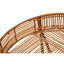 Mulak Frame Nesting Tables-1732252135