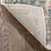 Musetta Moroccan Synthetic Area Rug