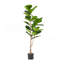 Figuier artificiel 150 cm 150 pi
