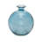 Cherubino Glass Table Vase